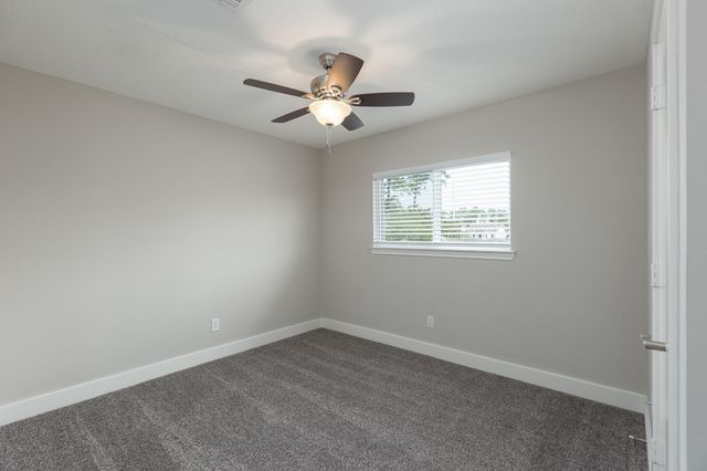 6815 Kingwood Glen Drive, Humble, TX 77346