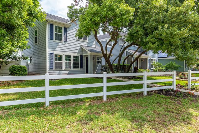 6815 Kingwood Glen Drive, Humble, TX 77346