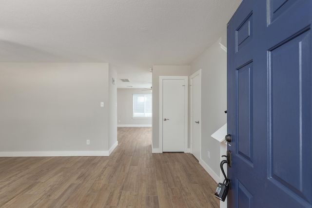 6815 Kingwood Glen Drive, Humble, TX 77346