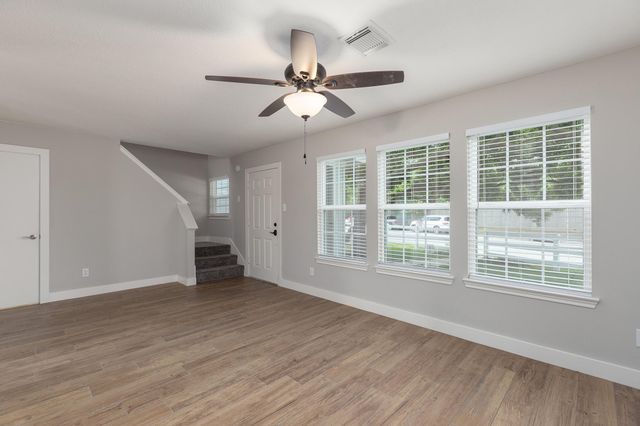 6815 Kingwood Glen Drive, Humble, TX 77346