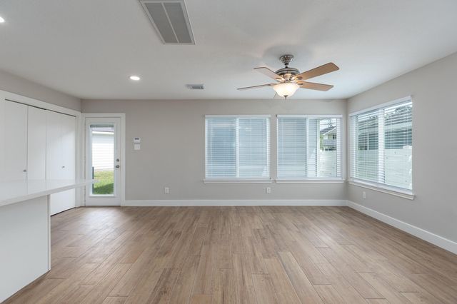 6815 Kingwood Glen Drive, Humble, TX 77346