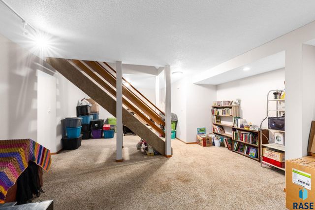 3204 S Greenwood Ave Avenue, Sioux Falls, SD 57106