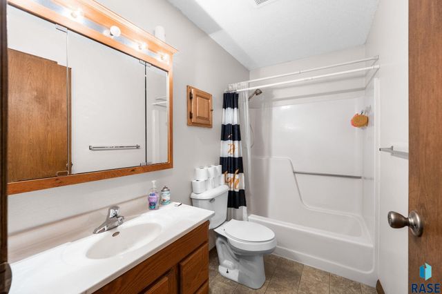 3204 S Greenwood Ave Avenue, Sioux Falls, SD 57106
