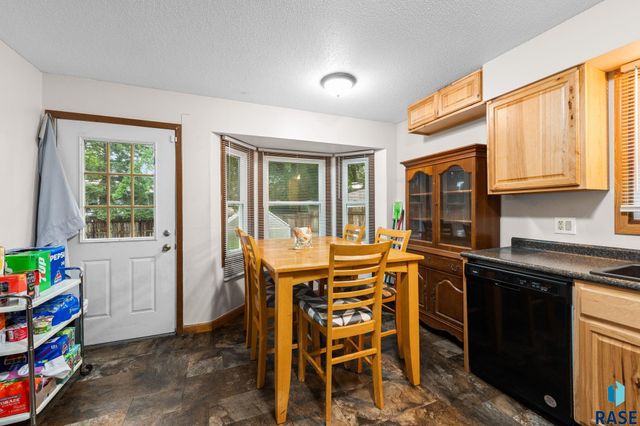 3204 S Greenwood Ave Avenue, Sioux Falls, SD 57106