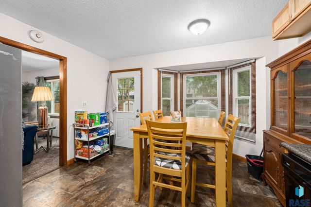 3204 S Greenwood Ave Avenue, Sioux Falls, SD 57106