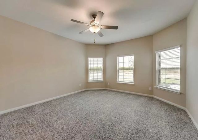 296 Wandering Stream Way, Princeton, TX 75407