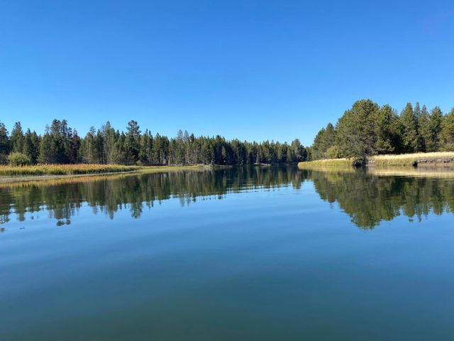 17181 Merganser Drive, Bend, OR 97707
