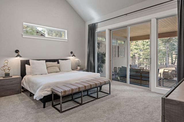 17181 Merganser Drive, Bend, OR 97707