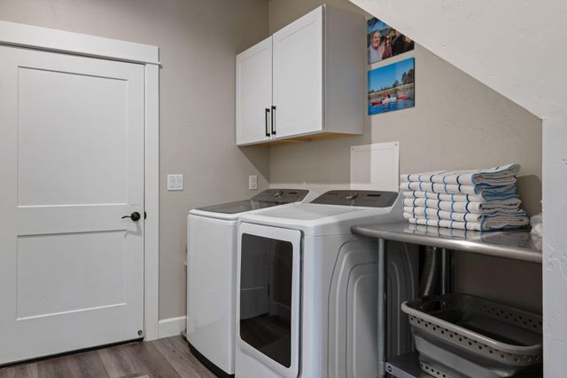 17181 Merganser Drive, Bend, OR 97707