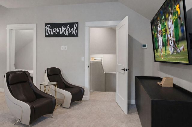 17181 Merganser Drive, Bend, OR 97707