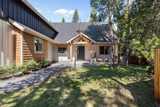 17181 Merganser Drive, Bend, OR 97707