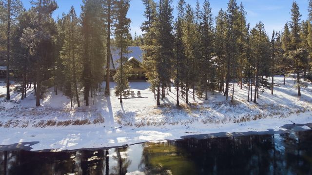 17181 Merganser Drive, Bend, OR 97707