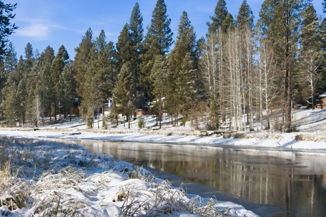 17181 Merganser Drive, Bend, OR 97707