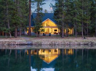 17181 Merganser Drive, Bend, OR 97707