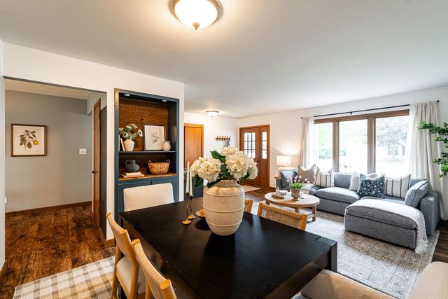 1825 Wolf ROAD, Waukesha, WI 53186