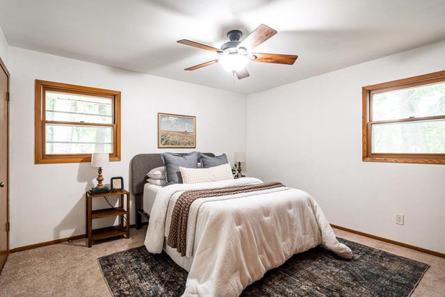 1825 Wolf ROAD, Waukesha, WI 53186