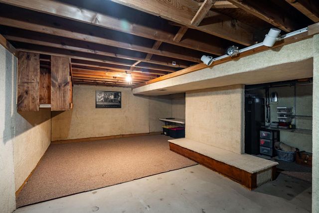 1825 Wolf ROAD, Waukesha, WI 53186