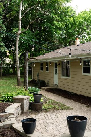 1825 Wolf ROAD, Waukesha, WI 53186