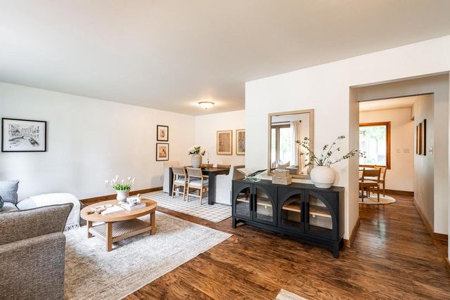 1825 Wolf ROAD, Waukesha, WI 53186