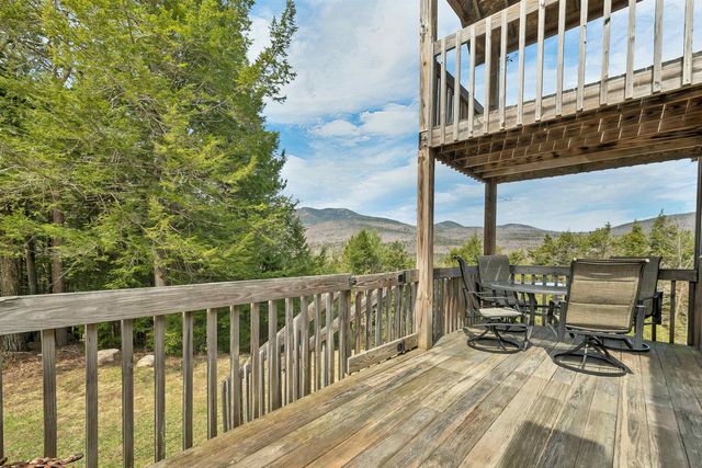 17 Croto Lane, Albany, NH 03818