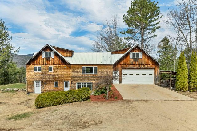 17 Croto Lane, Albany, NH 03818