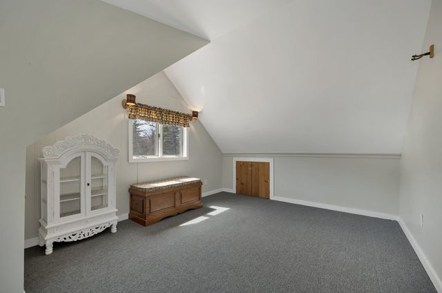 17 Croto Lane, Albany, NH 03818