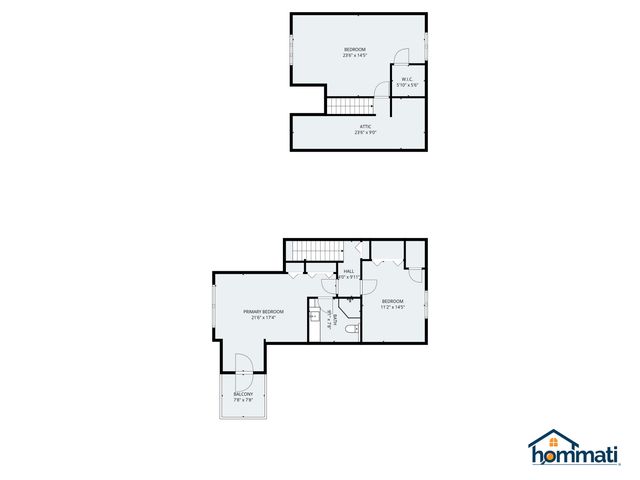 17 Croto Lane, Albany, NH 03818