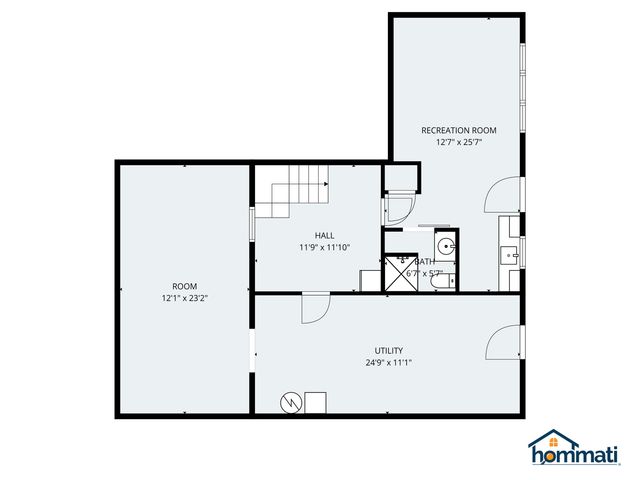 17 Croto Lane, Albany, NH 03818