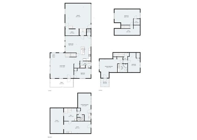 17 Croto Lane, Albany, NH 03818