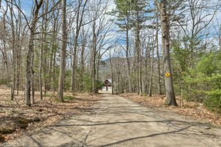 17 Croto Lane, Albany, NH 03818