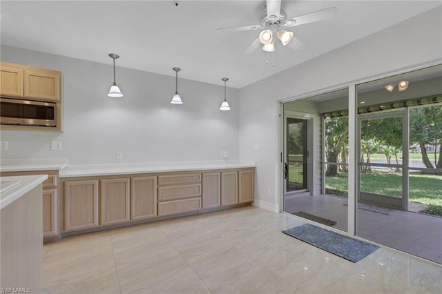 219 Monterey DR, Naples, FL 34119