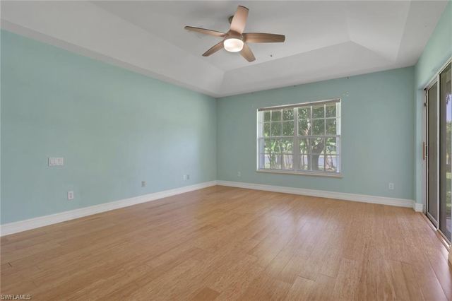 219 Monterey DR, Naples, FL 34119