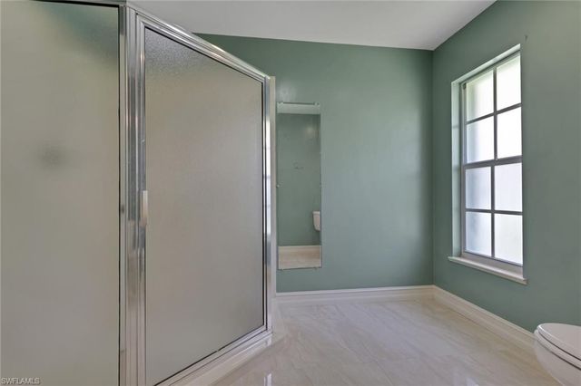 219 Monterey DR, Naples, FL 34119