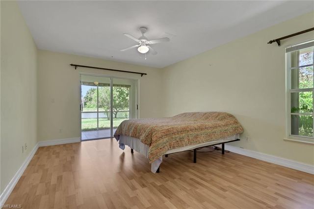 219 Monterey DR, Naples, FL 34119