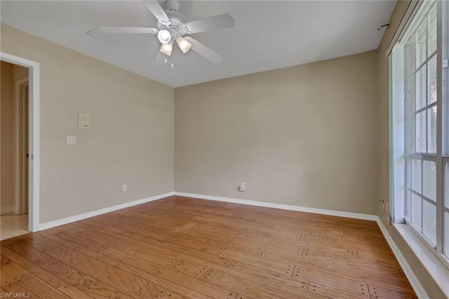 219 Monterey DR, Naples, FL 34119