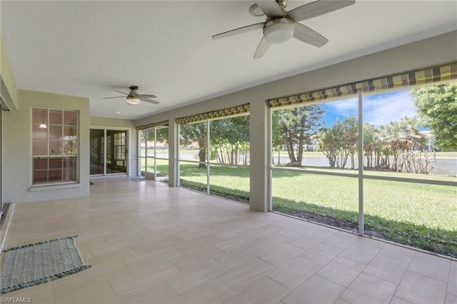 219 Monterey DR, Naples, FL 34119