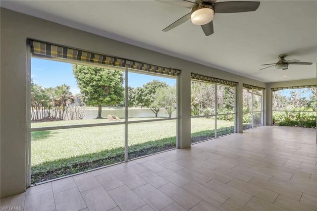 219 Monterey DR, Naples, FL 34119