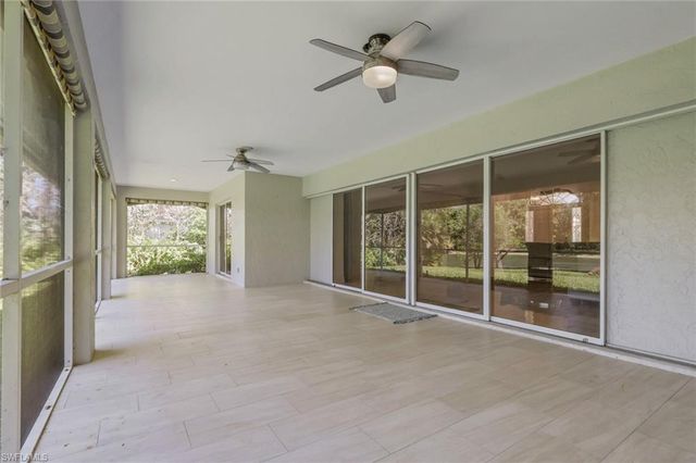 219 Monterey DR, Naples, FL 34119