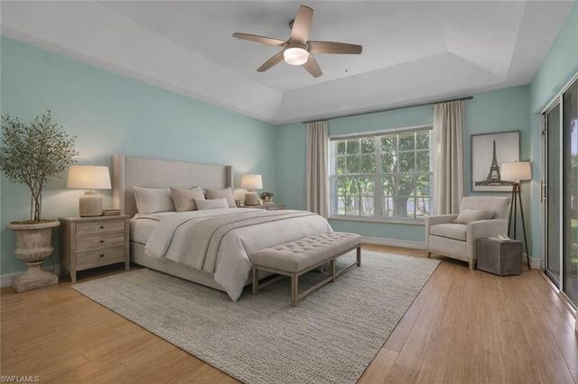 219 Monterey DR, Naples, FL 34119