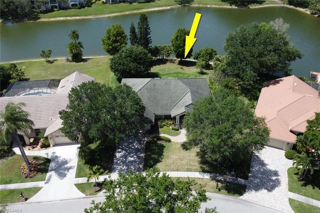 219 Monterey DR, Naples, FL 34119