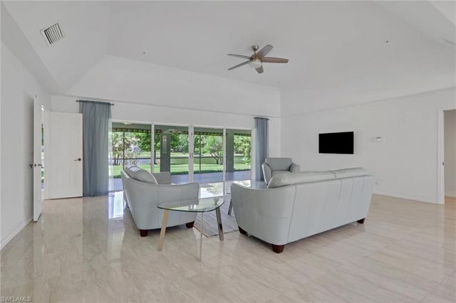 219 Monterey DR, Naples, FL 34119