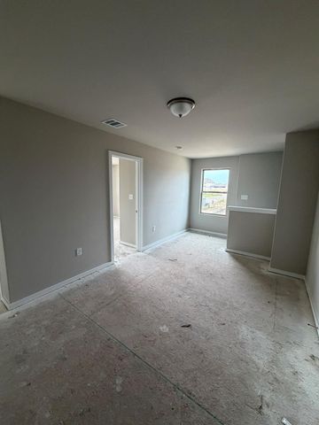 25537 Flora Bella LN, Elgin, TX 78621