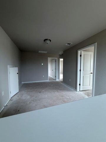 25537 Flora Bella LN, Elgin, TX 78621