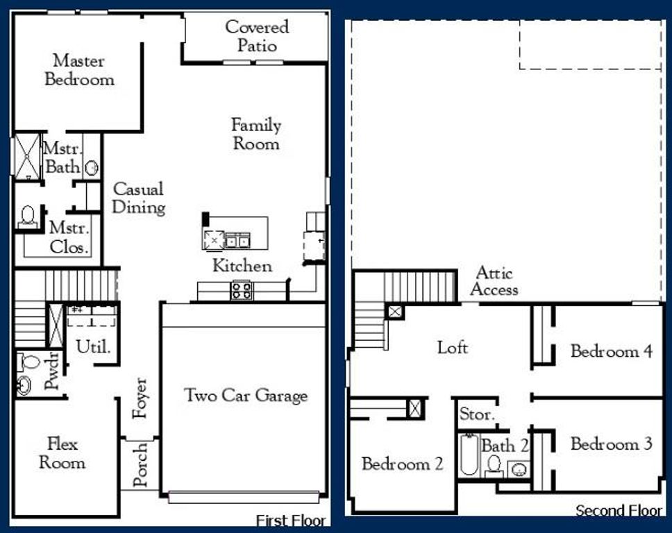 25537 Flora Bella LN, Elgin, TX 78621