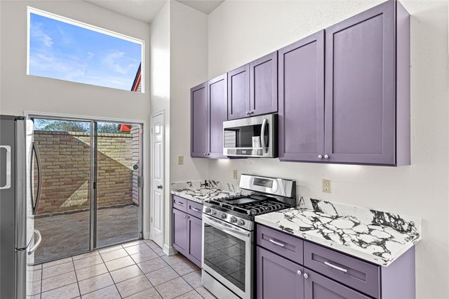 8210 Windfall Court, Houston, TX 77040