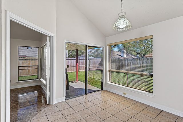 8210 Windfall Court, Houston, TX 77040