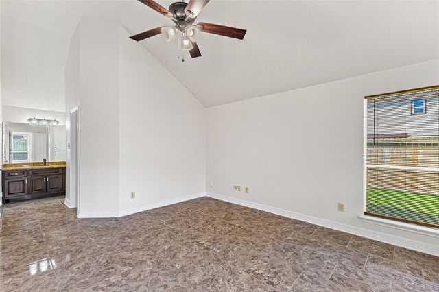 8210 Windfall Court, Houston, TX 77040