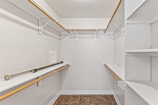 8210 Windfall Court, Houston, TX 77040