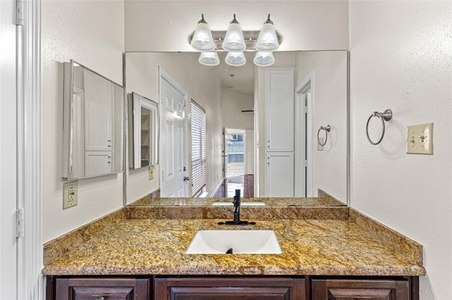 8210 Windfall Court, Houston, TX 77040