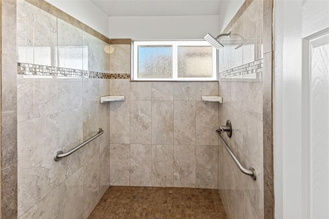 8210 Windfall Court, Houston, TX 77040